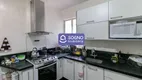 Foto 4 de Apartamento com 4 Quartos à venda, 128m² em Buritis, Belo Horizonte