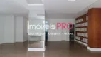 Foto 44 de Apartamento com 3 Quartos à venda, 156m² em Moema, São Paulo