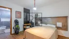 Foto 25 de Cobertura com 3 Quartos à venda, 404m² em Cambuí, Campinas