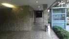 Foto 6 de Sala Comercial para alugar, 68m² em Graças, Recife