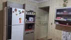 Foto 25 de Casa com 2 Quartos à venda, 47m² em Jardim Portugal, São José dos Campos