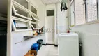 Foto 29 de Apartamento com 4 Quartos à venda, 149m² em São Conrado, Rio de Janeiro