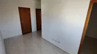 Foto 15 de Apartamento com 2 Quartos à venda, 38m² em Vila Progresso (Zona Leste), São Paulo