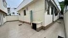 Foto 31 de Casa com 3 Quartos à venda, 200m² em Icaraí, Niterói