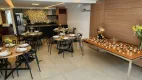 Foto 22 de Apartamento com 3 Quartos à venda, 95m² em Sagrada Família, Belo Horizonte