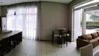 Foto 21 de Apartamento com 1 Quarto à venda, 40m² em Centro, Curitiba