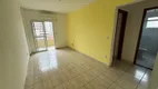 Foto 4 de Apartamento com 2 Quartos à venda, 69m² em Campo da Aviação, Praia Grande