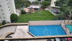 Foto 5 de Apartamento com 2 Quartos à venda, 60m² em Vila São Francisco, São Paulo