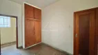 Foto 20 de Casa com 4 Quartos à venda, 378m² em Funcionários, Belo Horizonte