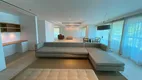 Foto 2 de Apartamento com 4 Quartos à venda, 480m² em São Conrado, Rio de Janeiro