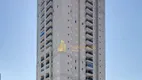Foto 26 de Apartamento com 3 Quartos à venda, 77m² em Centro, Osasco