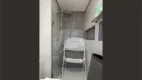 Foto 67 de Apartamento com 3 Quartos à venda, 122m² em Móoca, São Paulo