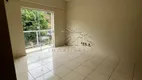 Foto 6 de Apartamento com 2 Quartos à venda, 72m² em Belmonte, Volta Redonda