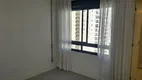 Foto 25 de Apartamento com 2 Quartos para alugar, 73m² em Cerqueira César, São Paulo