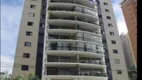 Foto 2 de Apartamento com 4 Quartos à venda, 143m² em Vila Nova Conceição, São Paulo