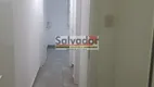 Foto 12 de Sobrado com 2 Quartos à venda, 81m² em Jardim da Saude, São Paulo