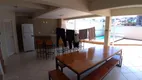 Foto 2 de Casa com 4 Quartos à venda, 240m² em Jardim Amália, Volta Redonda