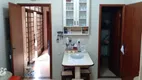 Foto 7 de Casa com 3 Quartos à venda, 322m² em Ribeirânia, Ribeirão Preto