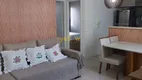 Foto 20 de Apartamento com 2 Quartos à venda, 41m² em Jardim Ansalca, Guarulhos