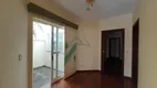 Foto 15 de Casa de Condomínio com 3 Quartos à venda, 211m² em Jardim Paranapanema, Campinas