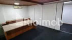 Foto 5 de Sala Comercial à venda, 80m² em Centro, Rio de Janeiro