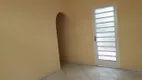 Foto 7 de Casa com 3 Quartos à venda, 140m² em Vila Moreira, São Paulo