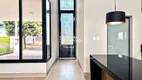 Foto 4 de Casa de Condomínio com 3 Quartos à venda, 186m² em Jardim Colinas de Sao Joao, Limeira