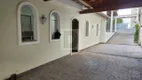 Foto 21 de Casa com 2 Quartos à venda, 360m² em Jardim Bonfiglioli, São Paulo
