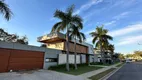 Foto 26 de Casa de Condomínio com 4 Quartos à venda, 520m² em ALPHAVILLE GOIAS , Goiânia
