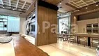 Foto 24 de Apartamento com 2 Quartos à venda, 182m² em Barra da Tijuca, Rio de Janeiro