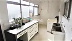 Foto 14 de Apartamento com 4 Quartos à venda, 240m² em Centro, Curitiba