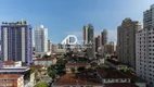 Foto 4 de Apartamento com 2 Quartos à venda, 90m² em Embaré, Santos