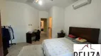 Foto 17 de Casa de Condomínio com 3 Quartos à venda, 140m² em Vargem Grande, Rio de Janeiro