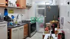 Foto 5 de Apartamento com 2 Quartos à venda, 58m² em Sacomã, São Paulo