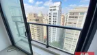Foto 12 de Apartamento com 3 Quartos à venda, 205m² em Cerqueira César, São Paulo