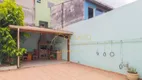 Foto 14 de Casa com 3 Quartos à venda, 151m² em Chácara Santo Antônio, São Paulo