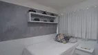 Foto 5 de Apartamento com 4 Quartos à venda, 165m² em Boa Viagem, Recife