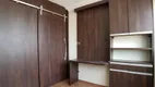 Foto 18 de Apartamento com 2 Quartos à venda, 101m² em Centro, Piracicaba