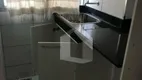 Foto 10 de Apartamento com 2 Quartos à venda, 50m² em Vila Togni, Poços de Caldas