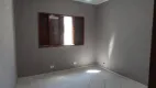 Foto 21 de Sobrado com 3 Quartos à venda, 127m² em Canto do Forte, Praia Grande