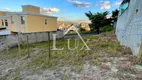 Foto 13 de Lote/Terreno à venda, 180m² em Arvoredo II, Contagem