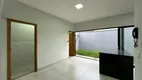 Foto 14 de Casa com 3 Quartos à venda, 120m² em Jardim Nunes 2, São José do Rio Preto