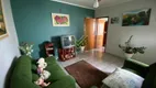 Foto 3 de Casa com 2 Quartos à venda, 242m² em Vila Alto Paraíso, Bauru