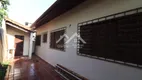 Foto 19 de Casa com 3 Quartos à venda, 160m² em Jardim Imperador, Peruíbe