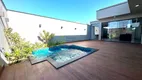 Foto 39 de Casa de Condomínio com 3 Quartos à venda, 220m² em Terra Vista Residence Club, Mirassol