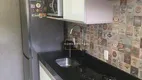 Foto 9 de Apartamento com 2 Quartos à venda, 53m² em Maria Paula, São Gonçalo