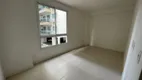 Foto 5 de Apartamento com 2 Quartos à venda, 64m² em Santa Rosa, Niterói