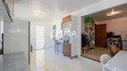 Foto 14 de Casa com 2 Quartos à venda, 73m² em Santa Cândida, Curitiba