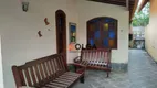 Foto 2 de Casa de Condomínio com 3 Quartos à venda, 115m² em Jardim Santana, Gravatá