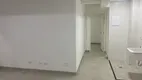 Foto 13 de Apartamento com 2 Quartos à venda, 43m² em Vila Formosa, São Paulo